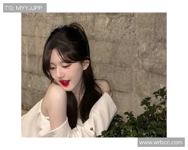 死党头像中的足球明星女神形象探讨与粉丝文化的深度分析