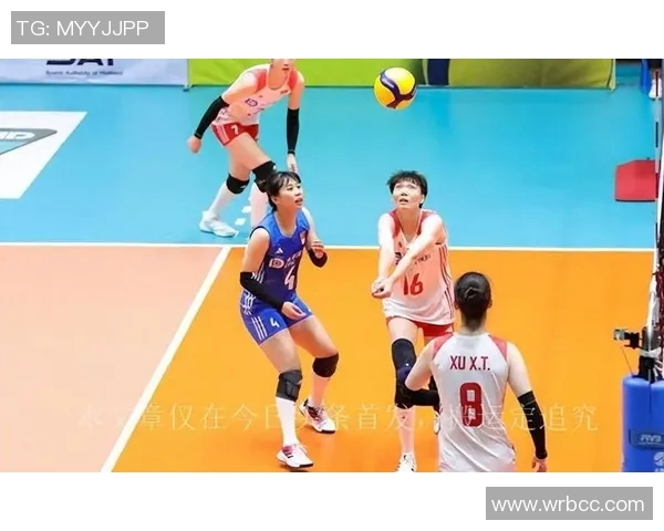 深圳排球队的默契配合与战术探讨:聚焦团队协作与比赛表现