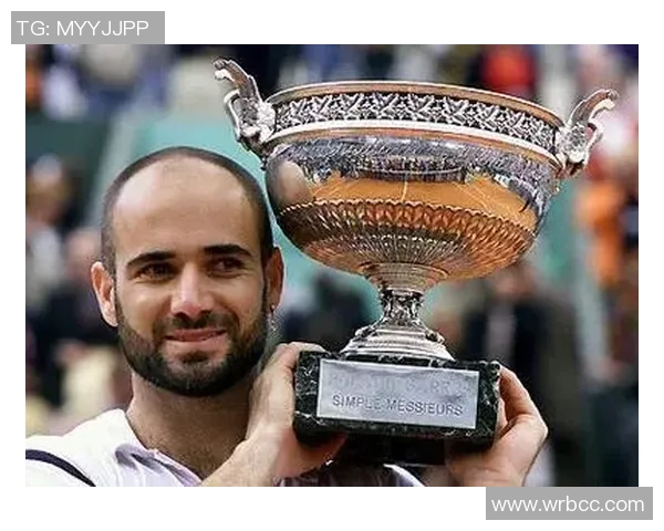 成都网球队速度提升之路：从训练到比赛的全方位解析与展望