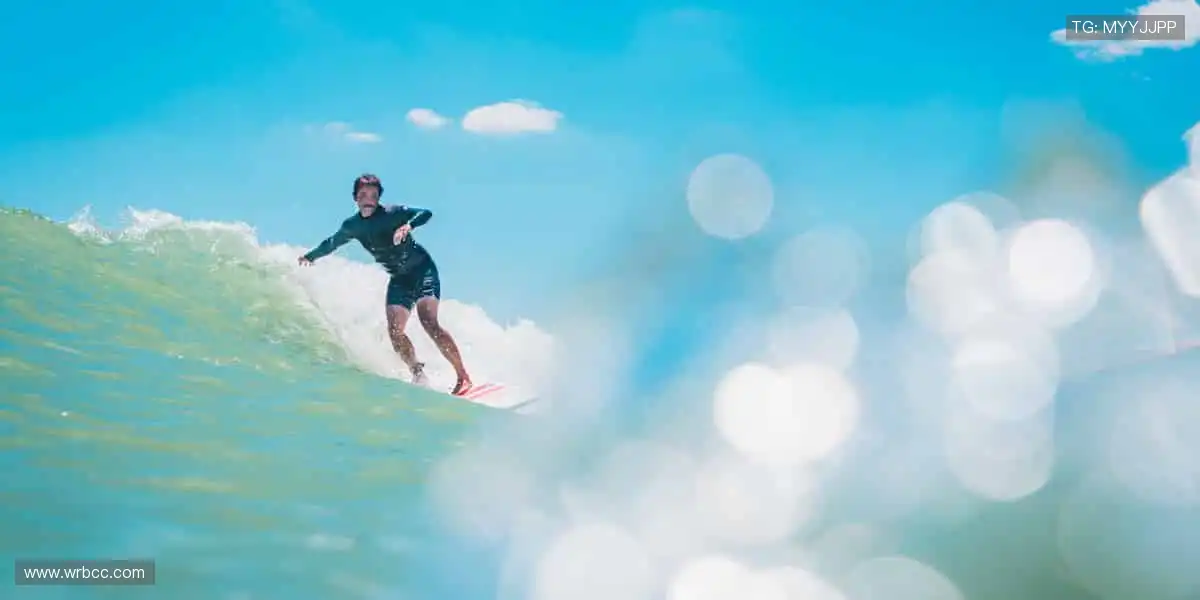 ⚽️ 每一脚都在书写传奇，